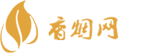广州哪里有免税店买香烟
